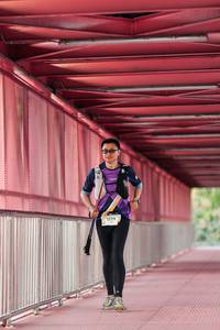 BIB: 
                            <button type="button" onclick="openModal(27270089)" class="btn btn-primary btn-sm float-right btn-popup" data-toggle="modal" data-target=".modal-high-quality">
                        <i class="fas fa-shopping-cart"></i> Add to Cart
                    </button>
                                            <button type="button" onclick="isThisMe(27270089, true)" class="btn btn-success btn-sm float-right btn-popup btn-isme hidden" data-toggle="tooltip" data-placement="bottom" title="นี่คือรูปของคุณใช่ไหม คลิกที่นี่เพื่อเอาเข้าอัลบั้ม">
                        <i class="fas fa-plus"></i> Add to album
                    </button>
                    <button type="button" onclick="isThisMe(27270089, false)" class="btn btn-warning btn-sm float-right btn-popup btn-isnotme hidden">
                        <i class="fas fa-ban"></i> Remove from album
                    </button>